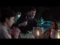Call Me By Your Name 2017 - Trailer