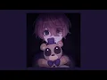 I got no time ★ Sped up / Nightcore [The Living Tombstone]