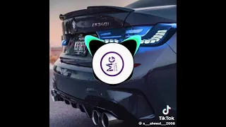 مالقيت طريق الفنان مهدي دله اغاني ليبية جديد     دندنها