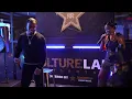 🚨 Reuben Vincent Performs Live ! | Pluggin in the AUC @ Culture Lab powered by Rockstar Energy Drink