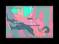 Download Lagu YOASOBI - Yoru ni Kakeru/Racing Into The Night • 3D AUDIO + BASS BOOSTED •