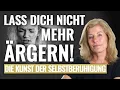 Download Lagu Lass dich nicht mehr ärgern: Umgang mit Wut und Ärger: Die Kunst der Selbstberuhigung:| Pet Anthony