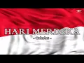 Download Lagu HARI MERDEKA - COKELAT  ||  LIRIK LAGU