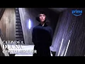 Download Lagu Citadel: Diana - Officiële trailer | Prime Video