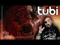 10 F King MUST SEE Horror Movies on TUBI