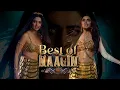 Download Lagu Naagin Drama Serial | Season 6 | Best Of 3 |  Best Drama 2025
