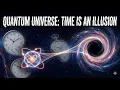 Quantum Physics Explained Very Slowly For Sleep The Sleepy Professor NO ADS TO INTERRUPT YOU