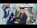 Forecast STAYS DRY for Tri-Cities over next 7 days