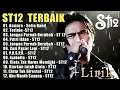 Download Lagu Full Album St12 Setia Band || Jangan Pernah Berubah ~ Asrama | Full Album Terbaik Terpopuler 2025 🎧🎵