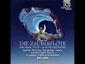 Die Zauberflöte, K. 620: Ouverture