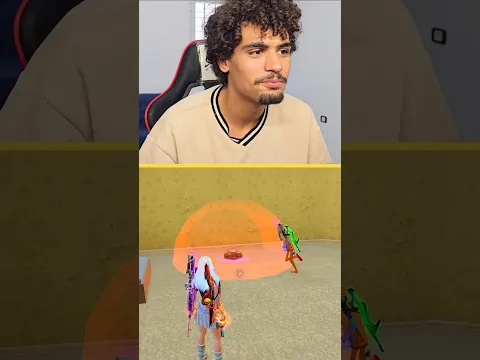من وقع في الفخ أنا أو توم توم ساهور بفري فاير 🫪😅