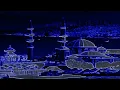 【10 Hours】Ogryzek - Aura (Ultra Slowed + Reverb)‎