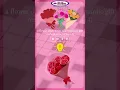 Get a crossword for Valentine s Day