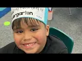 Orting School District Bond 2025 Building for Our Students Future