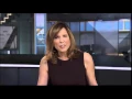 hannah storm
