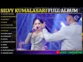 Silvy Kumalasari Full Album Terbaru - Lilakne Lungamu - Dirantai Digelangi Rindu - Idol Idol #trend