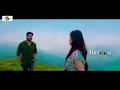 Download Lagu Mera yaar Gulab Hai Meri kismat Karab Hai