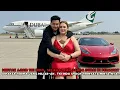 Download Lagu TKI INDO SEMBUHKAN JANDA DUBAI KAYA RAYA DENGAN MINYAK AJAIB, DIPAKSA TERIMA UANG MILIARAN,TERNYATA