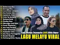 Elsa Pitaloka, Thomas Arya, Ipank - Andra Respati - Slow Rock Terbaru 2025 Bikin Baper
