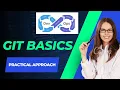 DevOps Lecture 9 GIT