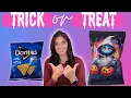 Get Creative with Custom Chip Bags Silhouette Studio Tutorial