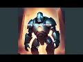 Download Lagu Zothnon Timebending Automaton