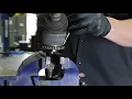 GSP CV Axles Features Benefits