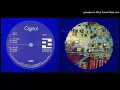 Download Lagu Cignol - Tidal Sheer [Sys486 EP]
