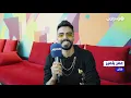 غربال بلمير الجديد.. بعد نجاح أغنية "واك واك" عمر بلمير يطلق منفردا أغنية الغربال في مواجهة الأصحاب