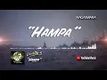 Download Lagu Bintang - Hampa (Official Video Lyrics) #lirik