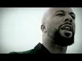 Common - The People (Official Music Video)