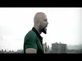 Download Lagu Common - The People (Official Music Video)