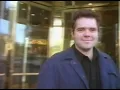 INXS - Disappear (12 inch Remix)
