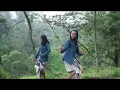 Download Lagu SLOGO DENOWO RAMPAK BUTO GEDRUK DAN LEAK BALI