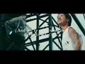 【Lyrics】 ONE OK ROCK - Delusion:All 和訳、カタカナ付き