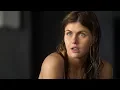 San Andreas Trailer 2015