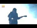 Download Lagu The Xx - Intro (Lollapalooza Brasil 2017)