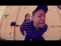 Ice Ice Baby Jimmy The Junkie