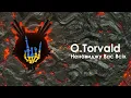 O.Torvald - Ненавиджу Вас Всіх / O.Torvald - Nenavydzhu Vas Vsikh