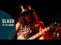 Download Lagu Slash - By The Sword (from \