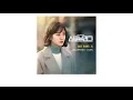 Download Lagu [VIETSUB] Down - Savina \u0026 Drones (사비나 앤 드론즈) - Stove League OST Part 5