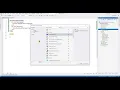 Blazor Cascading Parameter