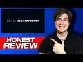 Dentsu Creative mcgarrybowen Honest Review My Experience with the Leading Advertising Agency