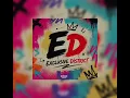 Bambo x Boots Jazzinio - Lowbass Djy x Theodesoul x Shakaman YKTV 