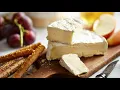 Cheeses That Are Safe To Eat During Pregnancy