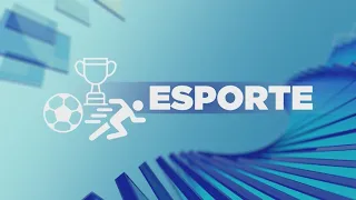 SESI: bilheterias dos times de futebol seguem abandonadas em frente ao Complexo Esportivo