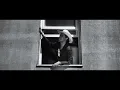 ALI - FUNKIN’BEAUTIFUL feat. ZORN