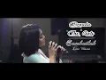 Download Lagu SAMBUTLAH LIVE WITH D'GIRLZ BAND