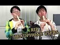 Download Lagu The BEST instrument in the World.....