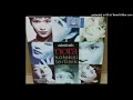 Download Lagu Nora - Ku Miliki Bayanganmu (Bersama Maman) (Audio) HQ